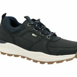 Auslauf ✔️ TOM TAILOR »Tom Tailor Herren 2180201 Schnürhalbschuhe« Schnürschuh Camel, Navy 💯 -Tom Tailor Verkaufsgeschäft 8cd617eb fc1c 5ea9 9e7f 16f1b6722676