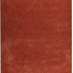 Aktion ❤️ Hochflor-Teppich »Shaggy Teppich Cozy«, TOM TAILOR, rechteckig, Höhe 25 mm, Uni Farben, auch in Pastell Farben, Wohnzimmer Rosa, Lila, Petrol, Mint 😉 -Tom Tailor Verkaufsgeschäft 8cd698d6 f510 5dc1 afb1 b96a0886f4c3