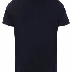 Brandneu 🌟 TOM TAILOR Kurzarmshirt Navy, Grau, Hellblau 👏 12 Brandneu 🌟 TOM TAILOR Kurzarmshirt Navy, Grau, Hellblau 👏 -Tom Tailor Verkaufsgeschäft 8cdf11ae 86f0 5195 94e8 de4e49bb62bd