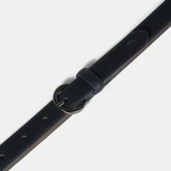 Rabatt 🎉 TOM TAILOR Synthetikgürtel »VERONA« 🔔 -Tom Tailor Verkaufsgeschäft 8cdfcb96 a3a5 558b b6e1 3b88fd78303c