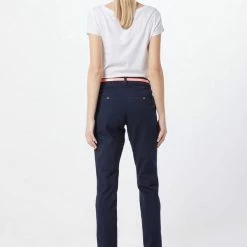 Am billigsten ✨ TOM TAILOR Chinohose (1-tlg) 👍 -Tom Tailor Verkaufsgeschäft 8ceb1562 2cc5 5a94 9a25 6651276c5e56