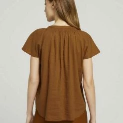 Brandneu 🎁 TOM TAILOR Kurzarmbluse 🌟 14 Brandneu 🎁 TOM TAILOR Kurzarmbluse 🌟 -Tom Tailor Verkaufsgeschäft 8cf8e5c8 173f 5106 9363 0292bda431ac