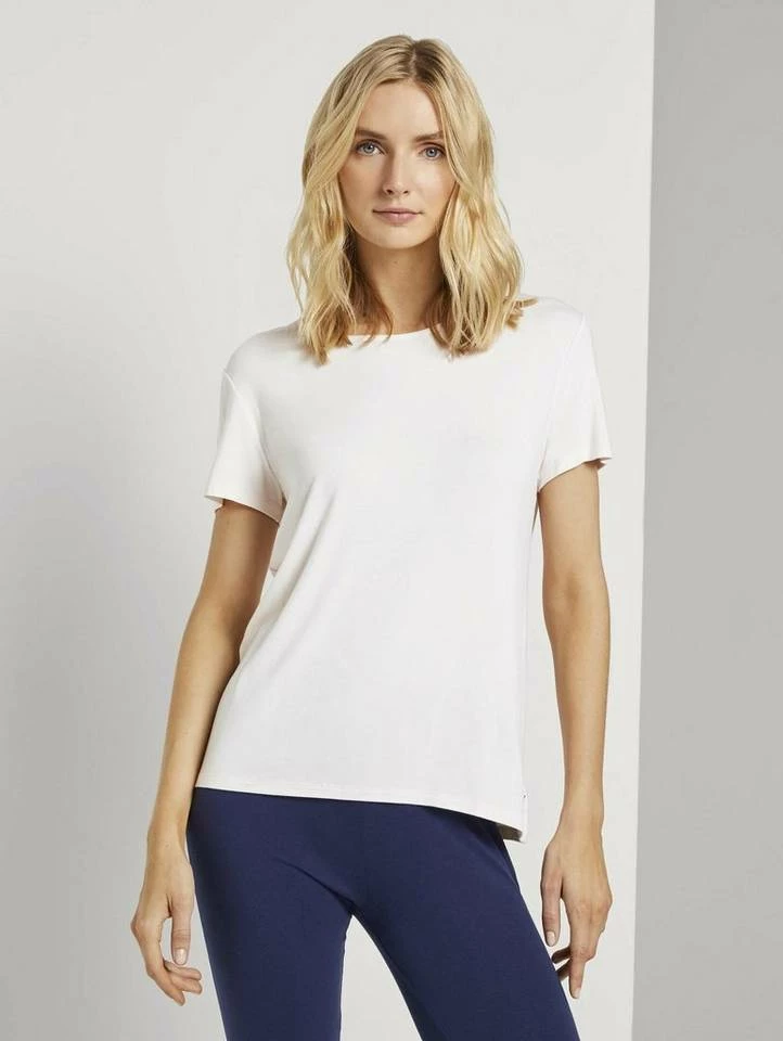 Beste Bewertungen von 👏 TOM TAILOR Pyjamaoberteil »Kurzarm Pyjama Oberteil« Red uni, Dark blue uni 🛒 16 Beste Bewertungen von 👏 TOM TAILOR Pyjamaoberteil »Kurzarm Pyjama Oberteil« Red uni, Dark blue uni 🛒 - Image 16