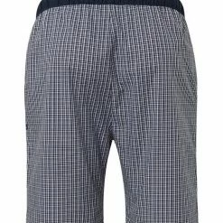 Neu ✔️ TOM TAILOR Pyjamahose »Pyjama Shorts« 🎉 -Tom Tailor Verkaufsgeschäft 8d043fdf 907d 5c6d ae20 20d83d74b5dd