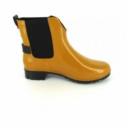 Rabatt ⭐ TOM TAILOR Stiefel 🌟 -Tom Tailor Verkaufsgeschäft 8d0558ee 170b 50d4 984b 958a181f7a83