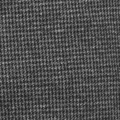 Neu 🎉 TOM TAILOR Stoffhose kariert 😀 -Tom Tailor Verkaufsgeschäft 8d100c7b 297b 5f07 82f3 b2ee635e3bc7