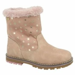 Coupon 🔥 TOM TAILOR »Baby Winterstiefel TEX für Mädchen« Winterstiefel NUDE, Cognac 👏 -Tom Tailor Verkaufsgeschäft 8d103968 b950 5d61 b7e9 8ae881df7025