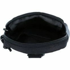 Angebote ⌛ TOM TAILOR Smartphone-Hülle, Nylon Mixed black, Mixed blue 🤩 -Tom Tailor Verkaufsgeschäft 8d11981b b2b0 5b4c 95e0 91252ab3f29f