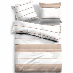 Am billigsten 😀 Bettwäsche »Baumwoll-Satin Bettwäsche mit Reißverschluss,«, TOM TAILOR KOBALT, Orange, Grün, WINTERGREEN 🎁 12 Am billigsten 😀 Bettwäsche »Baumwoll-Satin Bettwäsche mit Reißverschluss,«, TOM TAILOR KOBALT, Orange, Grün, WINTERGREEN 🎁 -Tom Tailor Verkaufsgeschäft 8d21e0d3 dd1f 5677 8a51 6ea4504c33c8