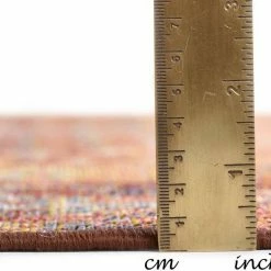 Top 10 ✔️ Teppich »Funky Outdoor Orient Two«, TOM TAILOR, rechteckig, Höhe 5 mm, Flachgewebe, Orient-Optik, In- und Outdoor geeignet, Wohnzimmer 🌟 -Tom Tailor Verkaufsgeschäft 8d256c1d 0042 56fc bad8 37d82eefdc0e