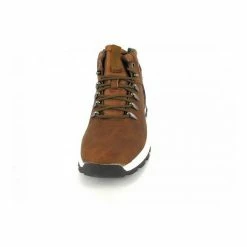 Angebote 💯 TOM TAILOR Stiefel 👍 13 Angebote 💯 TOM TAILOR Stiefel 👍 -Tom Tailor Verkaufsgeschäft 8d30d360 4886 5971 b473 54e7acc07e6b