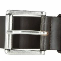 Blitzangebot 🌟 TOM TAILOR Ledergürtel »TOM TAILOR Gürtel Herrengürtel Ledergürtel braun« 👏 -Tom Tailor Verkaufsgeschäft 8d44f9c1 49ad 5928 ba27 4f5b2fc1ae09