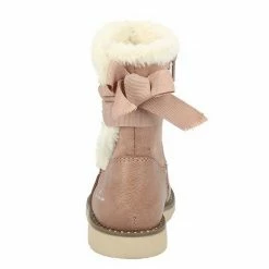 Billig ❤️ TOM TAILOR »Tom Tailor Kinder 2172305 Stiefel mit Warmfutter« Stiefel 🧨 10 Billig ❤️ TOM TAILOR »Tom Tailor Kinder 2172305 Stiefel mit Warmfutter« Stiefel 🧨 -Tom Tailor Verkaufsgeschäft 8d52f8aa 2e34 522f b8c2 5a94ba0414d5