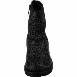 Beste Bewertungen von 😉 TOM TAILOR »Winterstiefeletten« Winterstiefelette ✨ -Tom Tailor Verkaufsgeschäft 8d5a4e2b 6913 5db0 b4e6 b43f958798f1