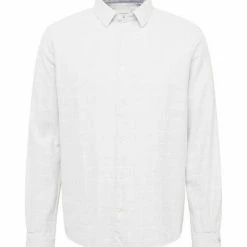 Rabatt 🤩 TOM TAILOR Langarmhemd 🔔 -Tom Tailor Verkaufsgeschäft 8d8890f1 bd49 5fa3 a8e1 8f9480e6813b