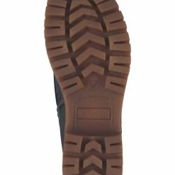 Bestes Angebot 🎉 TOM TAILOR »Lederimitat« Schnürstiefelette 🔥 27 Bestes Angebot 🎉 TOM TAILOR »Lederimitat« Schnürstiefelette 🔥 -Tom Tailor Verkaufsgeschäft 8d96a791 a889 5151 a630 2cedd2d473c5