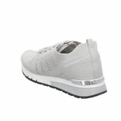 Top 10 💯 TOM TAILOR »Sneaker Schuhe Freizeitschuhe« 👟 Sneaker ✔️ 19 Top 10 💯 TOM TAILOR »Sneaker Schuhe Freizeitschuhe« 👟 Sneaker ✔️ -Tom Tailor Verkaufsgeschäft 8d9dcff8 5135 59f2 8bf9 6f439b80f619