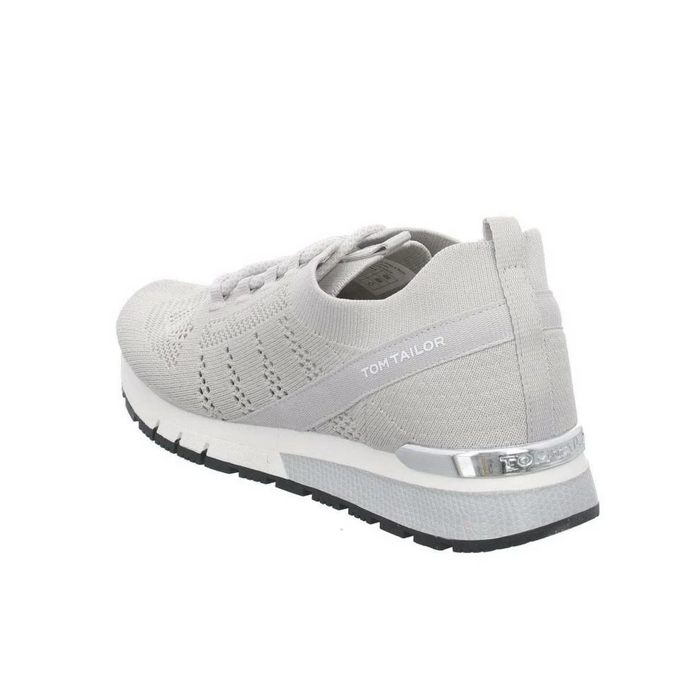 Top 10 💯 TOM TAILOR »Sneaker Schuhe Freizeitschuhe« 👟 Sneaker ✔️ 5 Top 10 💯 TOM TAILOR »Sneaker Schuhe Freizeitschuhe« 👟 Sneaker ✔️ - Image 5