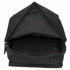 Bester Verkauf 😍 TOM TAILOR Rucksack »Simon«, Polyamid Blue, Grey, Black 🤩 11 Bester Verkauf 😍 TOM TAILOR Rucksack »Simon«, Polyamid Blue, Grey, Black 🤩 -Tom Tailor Verkaufsgeschäft 8da4f0e2 e892 5b44 a0f0 a98a2af09716