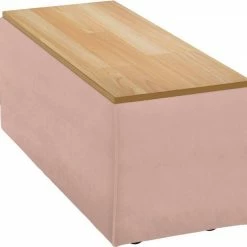 Bester Verkauf 🛒 TOM TAILOR Tischelement »ELEMENTS«, Tischplatte in Buche natur, als Couchtisch oder Sofaelement einsetzbar Indigo TSV 6, Mint TBO 53, Wine red TSV 7, Anthracite TBO 9 ✔️ -Tom Tailor Verkaufsgeschäft 8da52c13 85b7 5c02 a79c a4ba05b62362