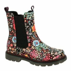 Coupon 🎉 TOM TAILOR »Tom Tailor Kinder 2171610 Stiefel mit Warmfutter« Stiefel ❤️ -Tom Tailor Verkaufsgeschäft 8dc0d392 c6be 54e9 90d9 c8ab472116db