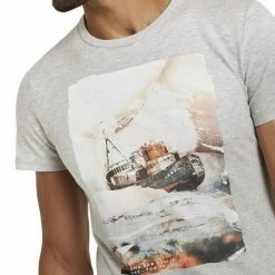 Bester Verkauf ✔️ TOM TAILOR Poloshirt »t-shirt with photo o« ❤️ 13 Bester Verkauf ✔️ TOM TAILOR Poloshirt »t-shirt with photo o« ❤️ -Tom Tailor Verkaufsgeschäft 8dd4bff8 95a8 53d6 a918 a5517ade164f