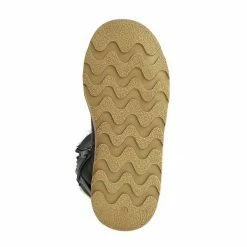 Aktion 🎁 TOM TAILOR »Tom Tailor Kinder 2170203 Stiefel mit Warmfutter« Stiefel 🎉 17 Aktion 🎁 TOM TAILOR »Tom Tailor Kinder 2170203 Stiefel mit Warmfutter« Stiefel 🎉 -Tom Tailor Verkaufsgeschäft 8ddbafdf 0ca7 5d33 8732 3ab2ad57c6b2