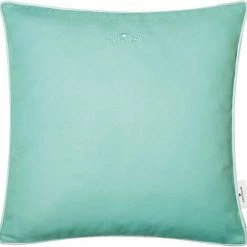 Billig 🎉 Kissenhülle »Dove Signature«, TOM TAILOR (1 Stück) Grau-hellgrau, Orange-pfirsich-koralle, Anthrazit-dunkelgrau-grau, Hellgelb-sonnengelb 😀 -Tom Tailor Verkaufsgeschäft 8ddd703c 4a85 500a 8e8a e92a1d6e0b3a