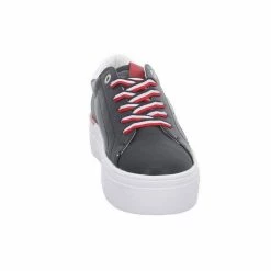 Aktion 🥰 TOM TAILOR »Sneaker Schuhe Freizeitschuhe« 👟 Sneaker 🎁 -Tom Tailor Verkaufsgeschäft 8e085489 a2a8 5212 b719 05c91e4498e3