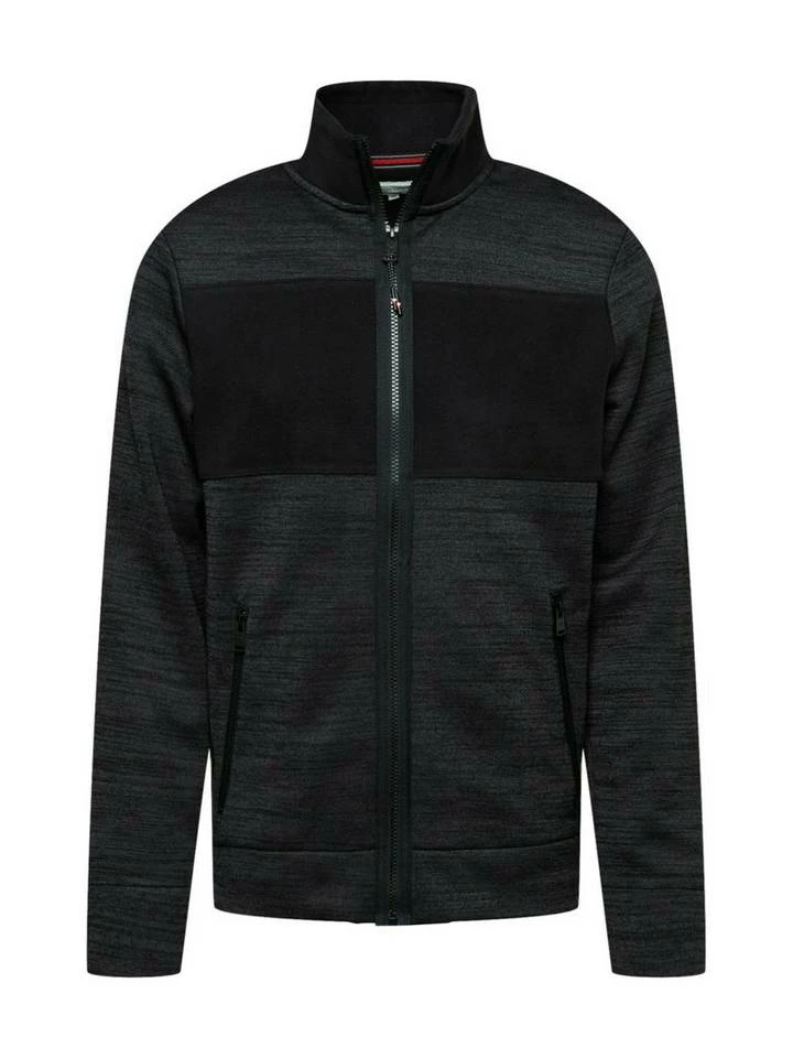 Am billigsten 🛒 TOM TAILOR Strickjacke 🛒 10 Am billigsten 🛒 TOM TAILOR Strickjacke 🛒 - Image 10