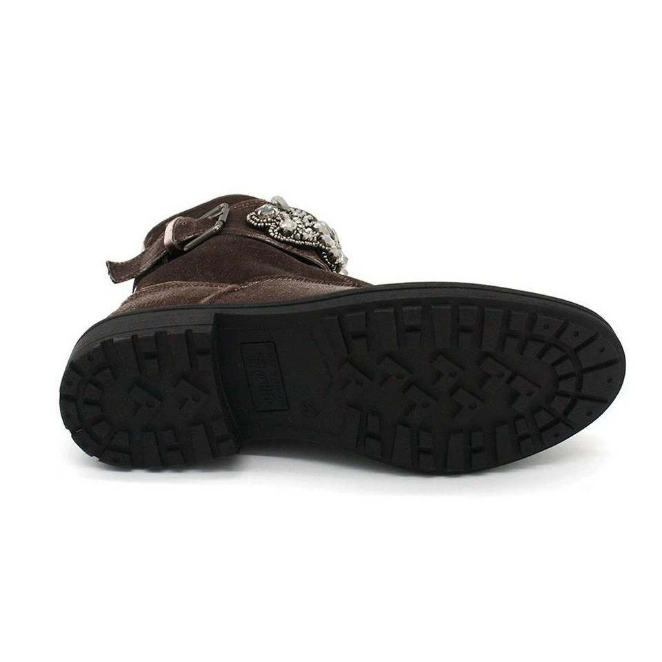 Coupon ✨ TOM TAILOR Schnürboots 💯 6 Coupon ✨ TOM TAILOR Schnürboots 💯 – Bild 6