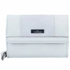 Billig ✔️ TOM TAILOR Geldbörse »JUNA«, in besonders schöner Materialkombination Rose, Black, Grey, Light grey 👍 11 Billig ✔️ TOM TAILOR Geldbörse »JUNA«, in besonders schöner Materialkombination Rose, Black, Grey, Light grey 👍 -Tom Tailor Verkaufsgeschäft 8e2daa64 da63 544f 8a3d cff70c90bd6a