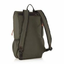 Großhandel ✨ TOM TAILOR Denim Rucksack »Bjoern Urban Rucksack« Khaki #ft5_slash# khaki, Schwarz #ft5_slash# black ❤️ 10 Großhandel ✨ TOM TAILOR Denim Rucksack »Bjoern Urban Rucksack« Khaki #ft5_slash# khaki, Schwarz #ft5_slash# black ❤️ -Tom Tailor Verkaufsgeschäft 8e3018a6 e530 5806 a82c 6f17a097abd4