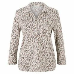 Bestpreis 🔔 TOM TAILOR Langarmbluse 👍 -Tom Tailor Verkaufsgeschäft 8e332748 94f0 5d03 b929 c32e69d64434