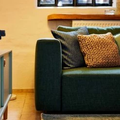 Bestes Angebot ⭐ TOM TAILOR Schlafsofa »HEAVEN STYLE SLEEP«, aus der COLORS COLLECTION, inklusive Bettfunktion & Bettkasten 🌟 54 Bestes Angebot ⭐ TOM TAILOR Schlafsofa »HEAVEN STYLE SLEEP«, aus der COLORS COLLECTION, inklusive Bettfunktion & Bettkasten 🌟 -Tom Tailor Verkaufsgeschäft 8e465bc7 19c5 50b4 b951 db3cfc8b6a42