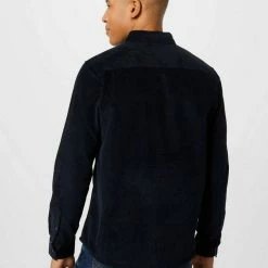 Beste Bewertungen von ✨ TOM TAILOR Langarmhemd 🎁 -Tom Tailor Verkaufsgeschäft 8e57f560 6b41 5eaa a679 77a30eac6300