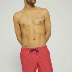 Am billigsten 🎉 TOM TAILOR Badeshorts »Badehose mit REPREVE« Mint green red palm design, Plain Red 🥰 17 Am billigsten 🎉 TOM TAILOR Badeshorts »Badehose mit REPREVE« Mint green red palm design, Plain Red 🥰 -Tom Tailor Verkaufsgeschäft 8e58e386 1aa1 56ed b8c9 c5e20f01b303