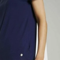 Beste Bewertungen von 👏 TOM TAILOR Pyjamaoberteil »Kurzarm Pyjama Oberteil« Red uni, Dark blue uni 🛒 21 Beste Bewertungen von 👏 TOM TAILOR Pyjamaoberteil »Kurzarm Pyjama Oberteil« Red uni, Dark blue uni 🛒 -Tom Tailor Verkaufsgeschäft 8e67de53 b934 5ad4 a084 f89831961af5