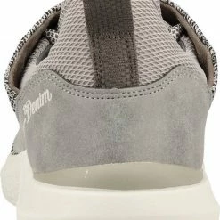 Angebote 🛒 TOM TAILOR »Lederimitat/Textil« 👟 Sneaker Grey-Royal 00750, Navy 00003 🤩 21 Angebote 🛒 TOM TAILOR »Lederimitat/Textil« 👟 Sneaker Grey-Royal 00750, Navy 00003 🤩 -Tom Tailor Verkaufsgeschäft 8e92e22e bb70 5938 8d17 2de870f3192b