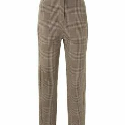 Schlussverkauf 🔥 TOM TAILOR 7/8-Hose 💯 -Tom Tailor Verkaufsgeschäft 8e9629b2 7170 52ee 8d30 61001c4c130d