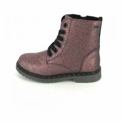 Neu 🎉 TOM TAILOR Stiefel Rosé, Silver, Navy, Rose 🧨 -Tom Tailor Verkaufsgeschäft 8e978bb4 3adc 5049 896a 27496af8cf16
