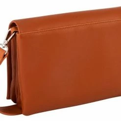 Großhandel ⭐ TOM TAILOR Denim Umhängetasche »EILEEN«, mit schöner Logoprägung im Umhängeriemen Black, Off white, Cognac 🤩 8 Großhandel ⭐ TOM TAILOR Denim Umhängetasche »EILEEN«, mit schöner Logoprägung im Umhängeriemen Black, Off white, Cognac 🤩 -Tom Tailor Verkaufsgeschäft 8e9b741c 5983 5268 bce5 8996f58301e2