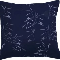 Angebote 🌟 Wendebettwäsche »BAMBOO FERN«, TOM TAILOR, im Gräser-Streifen-Mix 🌟 -Tom Tailor Verkaufsgeschäft 8eadb863 15ce 5ef6 9934 f4cd17dde4f7