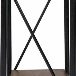 Top 10 ⌛ TOM TAILOR Wandregal »T-NEST SHELF WALL EXTRA SMALL«, extrakleines Wandregal, gut mit anderen Größen der Serie kombinierbar 🥰 -Tom Tailor Verkaufsgeschäft 8eb5042b f113 53f7 870f 777d1d19a5ea