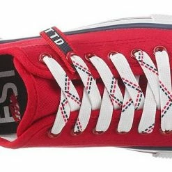 Coupon 👏 TOM TAILOR 👟 Sneaker mit Streifen ⌛ -Tom Tailor Verkaufsgeschäft 8ee0e8d0 5574 5e98 b9bd b81728294ea3