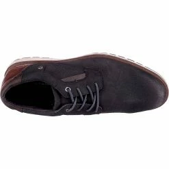 Aktion ✔️ TOM TAILOR »Business Schuhe« Schnürschuh ❤️ -Tom Tailor Verkaufsgeschäft 8eed1ce3 0a41 5924 9c7b dfbfe532aa1c