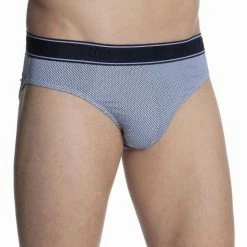 Brandneu 👏 TOM TAILOR Slip »Slip« (1 Stück) 🤩