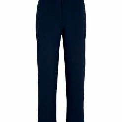 Am billigsten 👍 TOM TAILOR Culotte »Barrel Leg Hose« 🛒 19 Am billigsten 👍 TOM TAILOR Culotte »Barrel Leg Hose« 🛒 -Tom Tailor Verkaufsgeschäft 8f07b2e5 c9ad 578c 8c6f 53567f6ffe43
