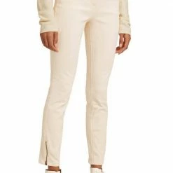 Bestpreis 😉 TOM TAILOR Stoffhose »Alexa Skinny« im 5-Pocket-Stil mit Zipper am Bein Dunkelrot, Hellbeige, Dunkelblau 🌟 -Tom Tailor Verkaufsgeschäft 8f0a7079 c562 55fc be9b a491be500338