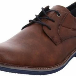 Top 10 ⌛ TOM TAILOR Schnürschuh 🌟 -Tom Tailor Verkaufsgeschäft 8f264668 7807 551f a670 ac0a0a427677